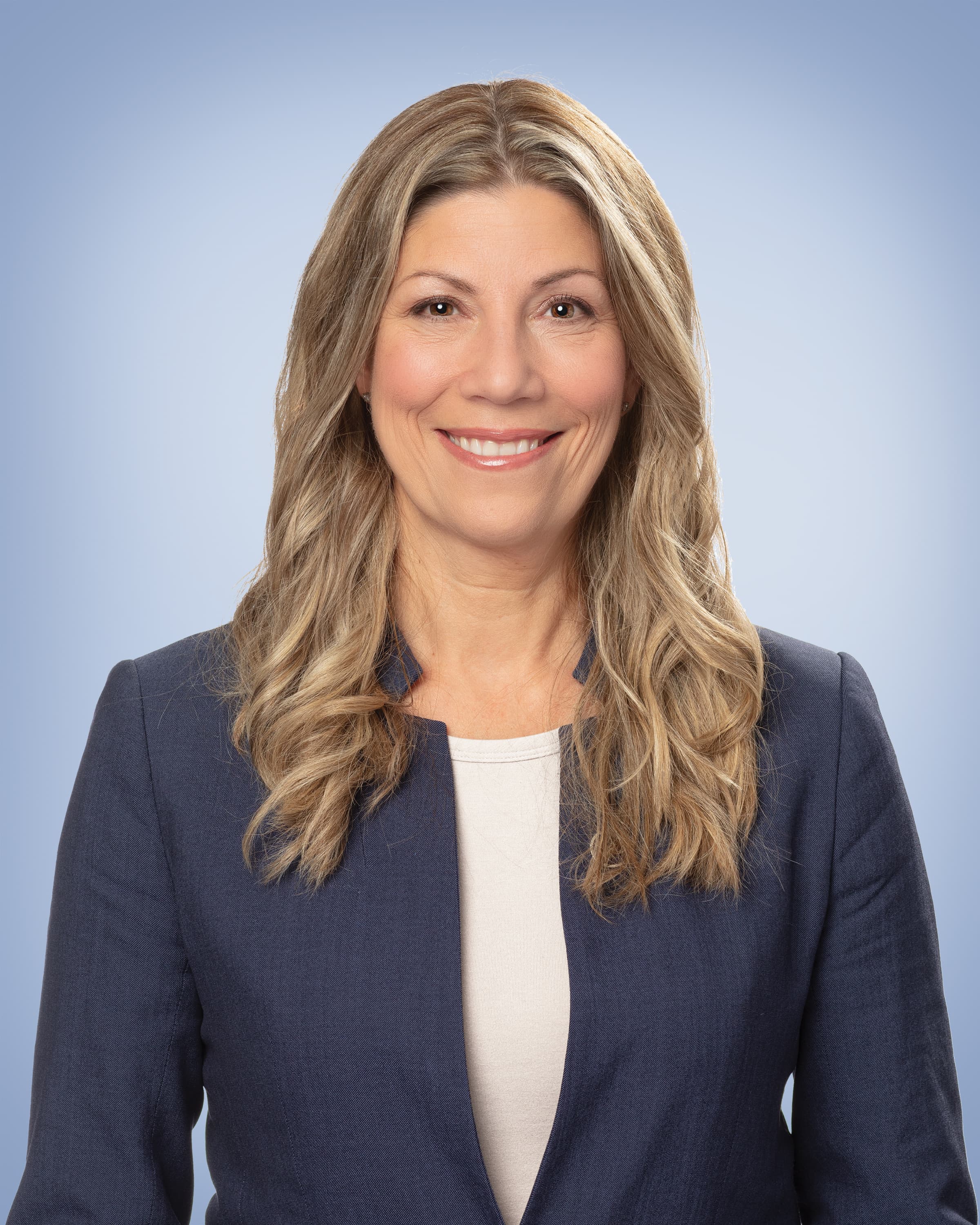 Jennifer Maccarone