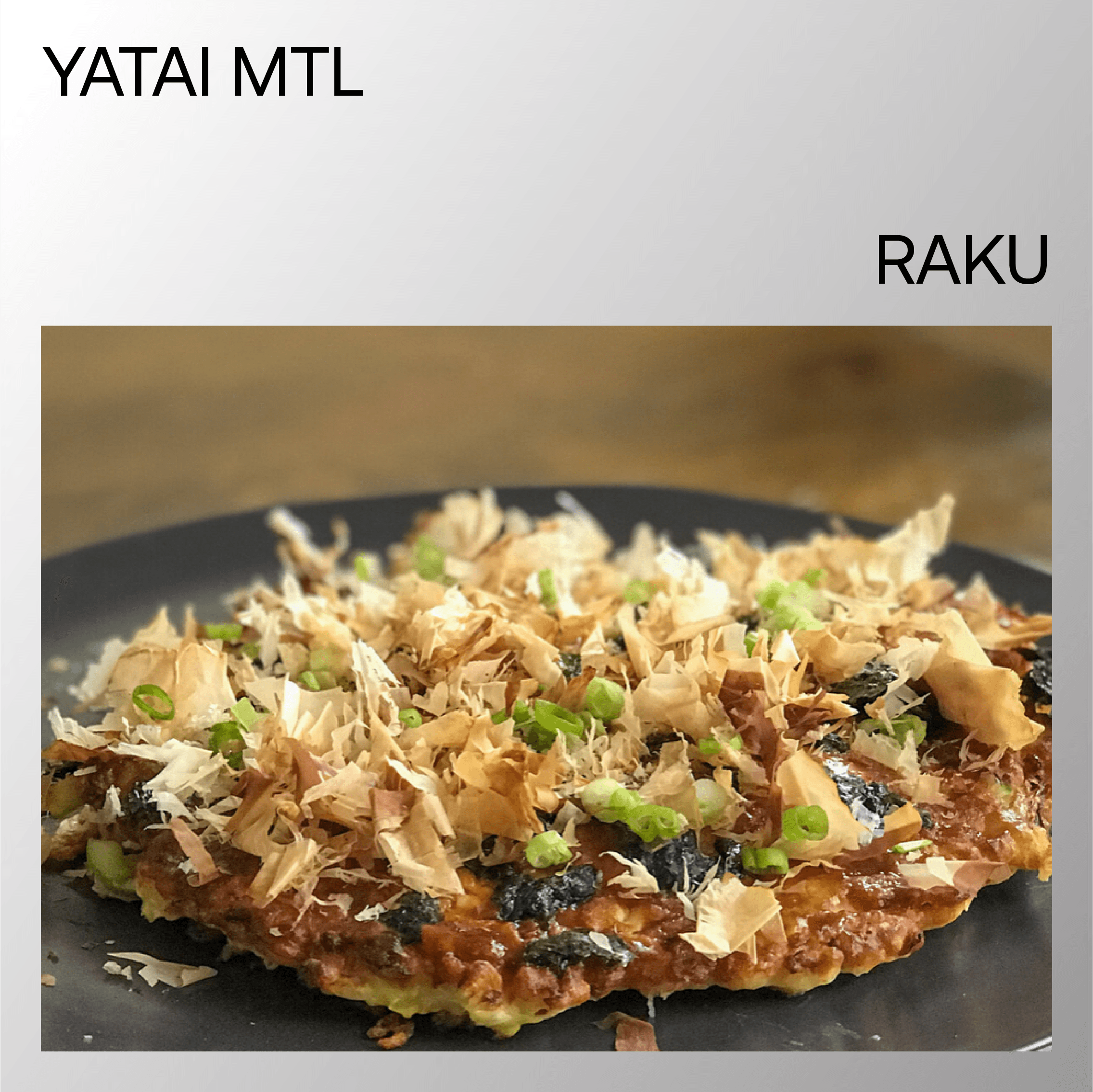 Raku
