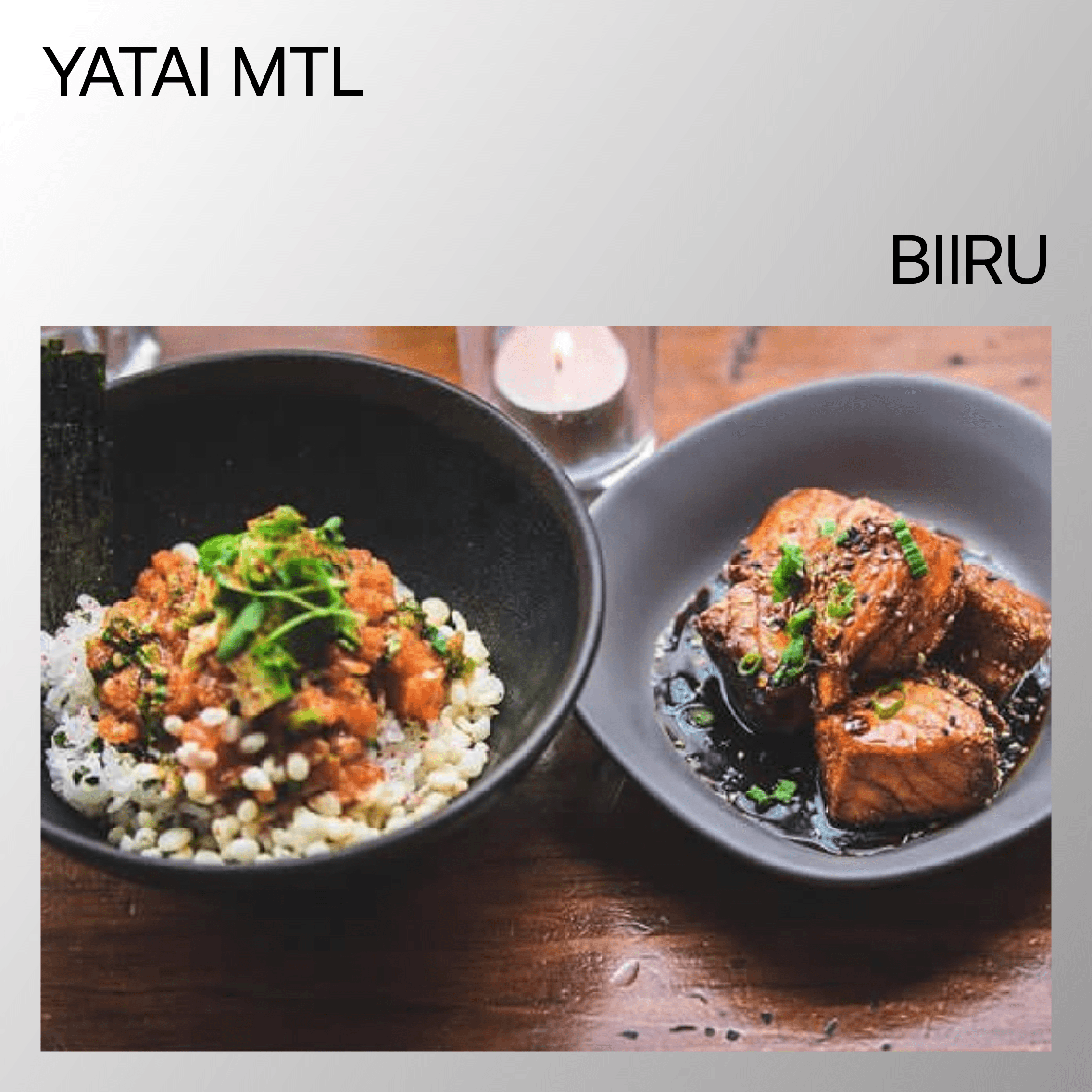 BIIRŪ